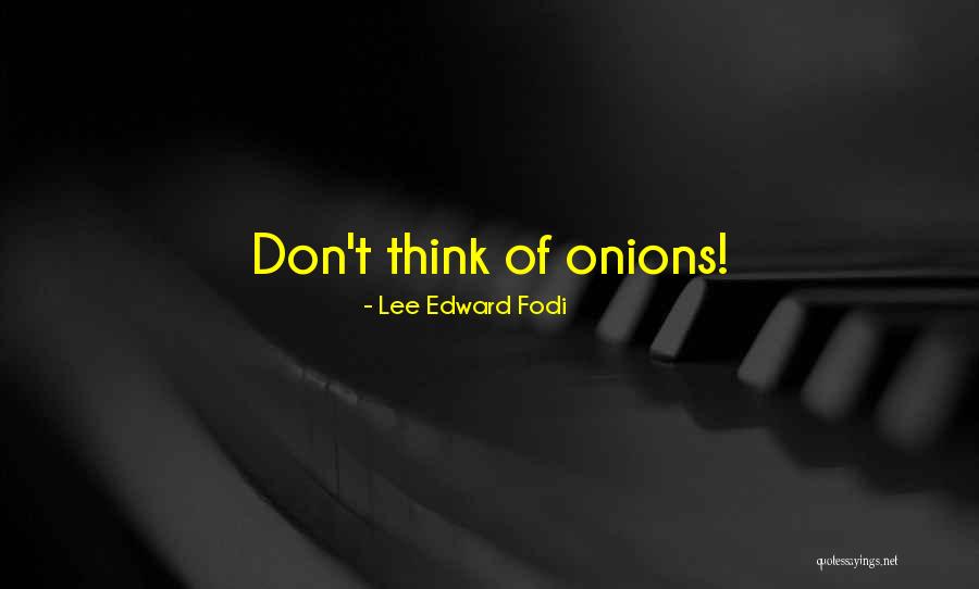 Botones Png Quotes By Lee Edward Fodi Botones Png Quotes By Lee Edward Fodi