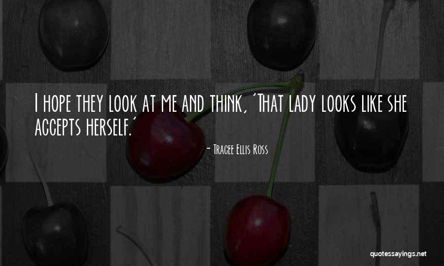 Botones Png Quotes By Tracee Ellis Ross Botones Png Quotes By Tracee Ellis Ross