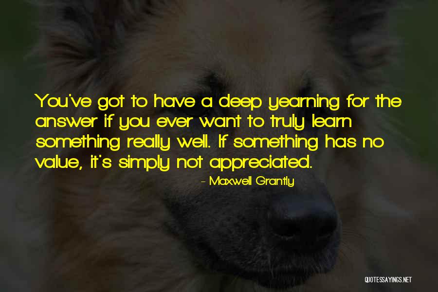 Botox Beauty Needs Quotes By Maxwell Grantly Botox Beauty Needs Quotes By Maxwell Grantly