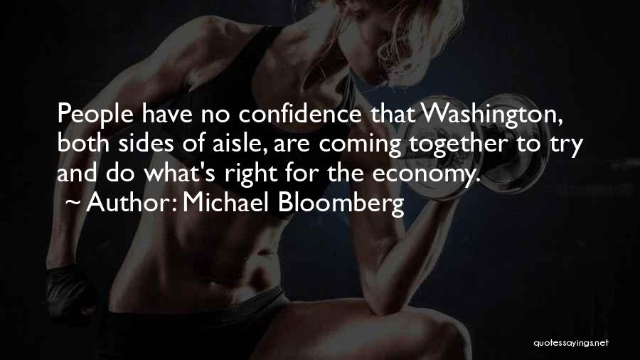Botox Beauty Needs Quotes By Michael Bloomberg
