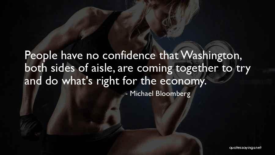 Botox Beauty Needs Quotes By Michael Bloomberg