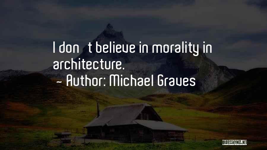 Botox Beauty Needs Quotes By Michael Graves
