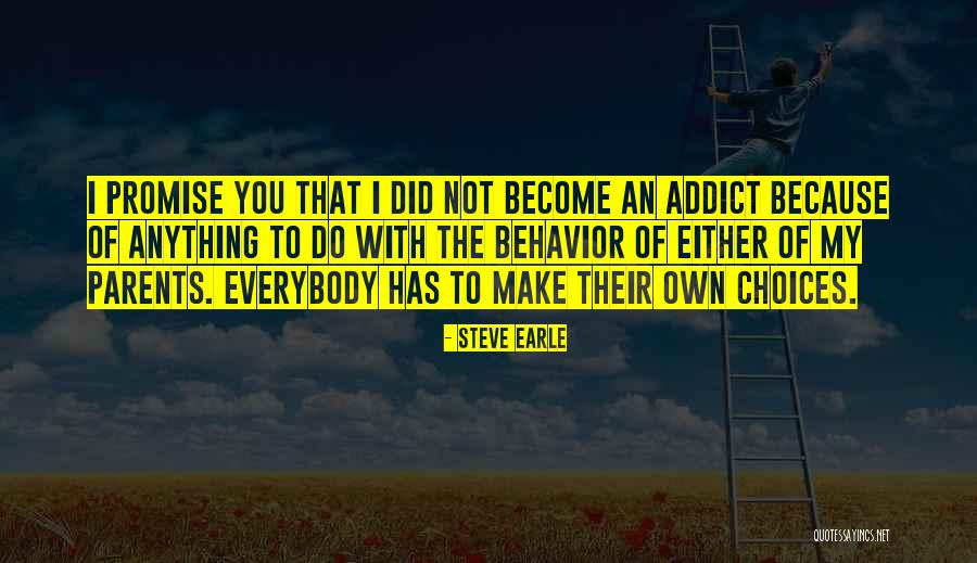 Botox Beauty Needs Quotes By Steve Earle Botox Beauty Needs Quotes By Steve Earle
