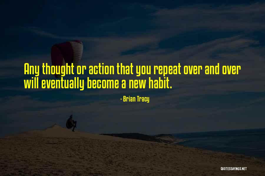 Botoxed Feet Quotes By Brian Tracy Botoxed Feet Quotes By Brian Tracy