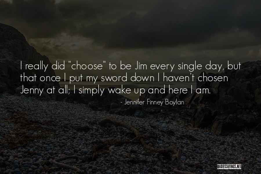 Botoxed Feet Quotes By Jennifer Finney Boylan Botoxed Feet Quotes By Jennifer Finney Boylan