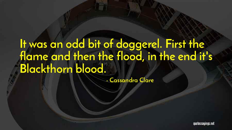 Botr Ny Sorozat Quotes By Cassandra Clare Botr Ny Sorozat Quotes By Cassandra Clare