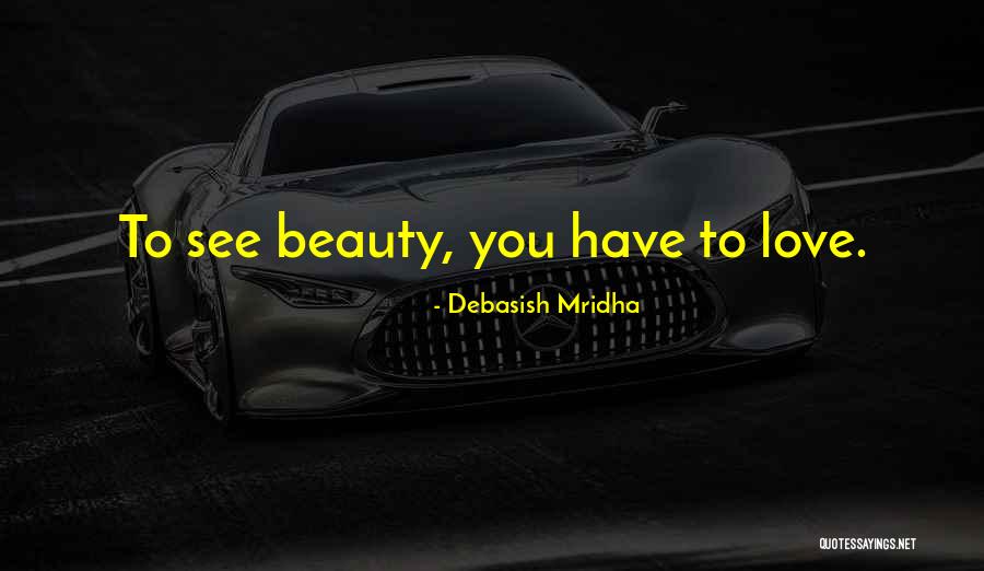 Botrank Quotes By Debasish Mridha Botrank Quotes By Debasish Mridha