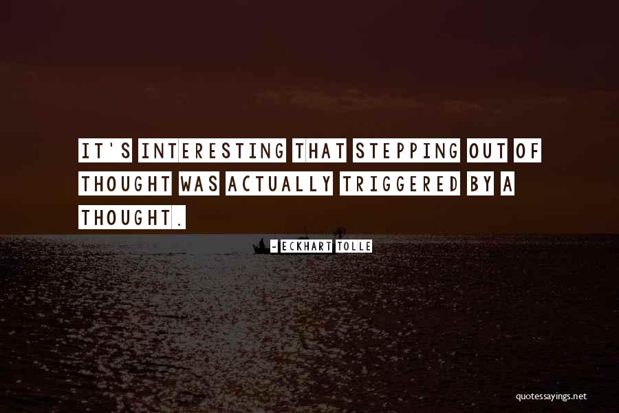 Botryoidal Hematite Quotes By Eckhart Tolle Botryoidal Hematite Quotes By Eckhart Tolle