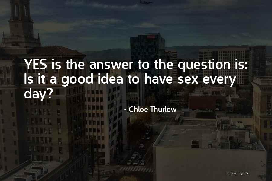 Botschaft Belgrad Quotes By Chloe Thurlow Botschaft Belgrad Quotes By Chloe Thurlow