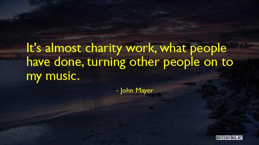 Botschaft Belgrad Quotes By John Mayer Botschaft Belgrad Quotes By John Mayer