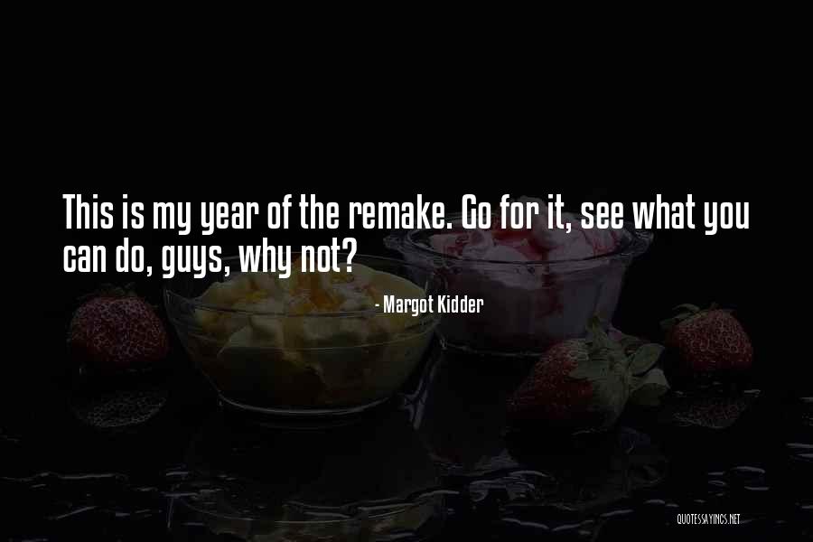 Botschaft Belgrad Quotes By Margot Kidder Botschaft Belgrad Quotes By Margot Kidder