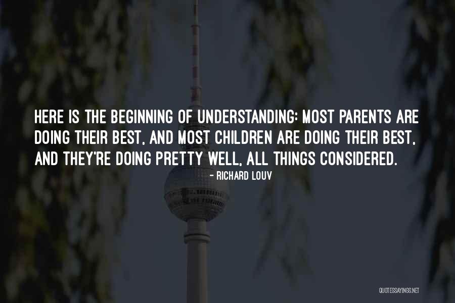 Botschaft Brahms Quotes By Richard Louv Botschaft Brahms Quotes By Richard Louv