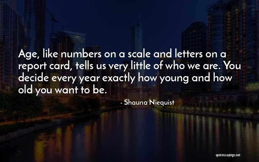 Botschaft Brahms Quotes By Shauna Niequist Botschaft Brahms Quotes By Shauna Niequist