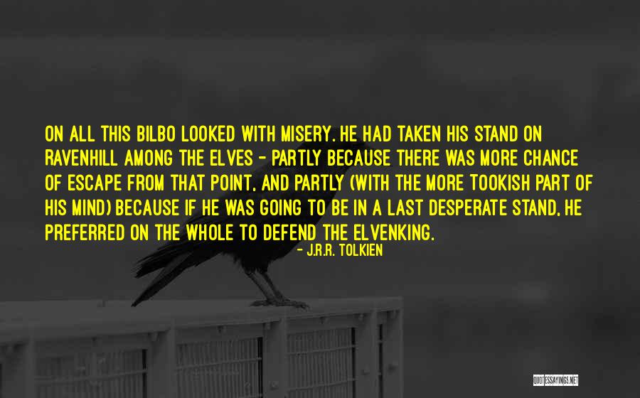 Botschaft Washington Quotes By J.R.R. Tolkien Botschaft Washington Quotes By J.R.R. Tolkien
