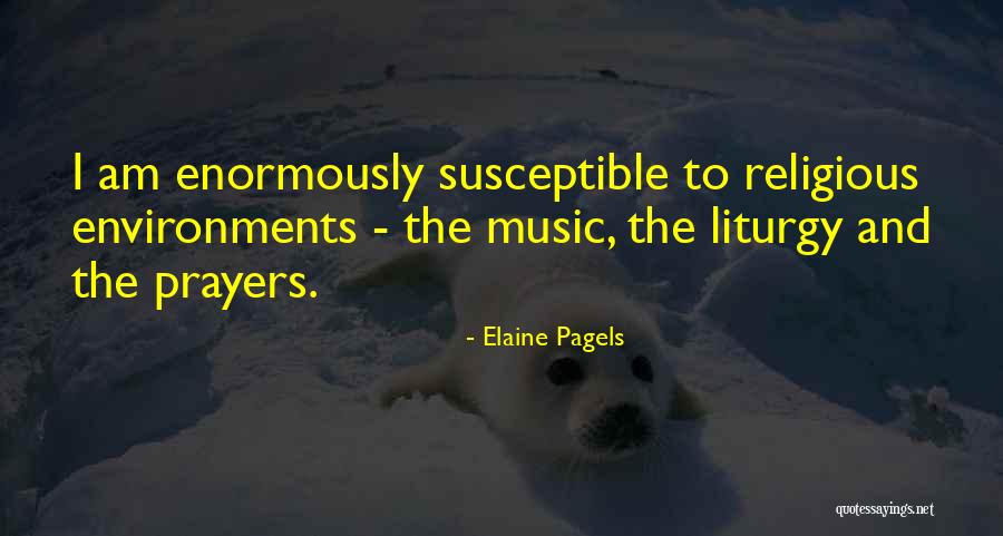 Botschafter In English Quotes By Elaine Pagels Botschafter In English Quotes By Elaine Pagels