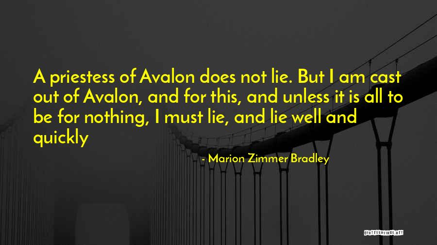 Botsen Burner Quotes By Marion Zimmer Bradley Botsen Burner Quotes By Marion Zimmer Bradley