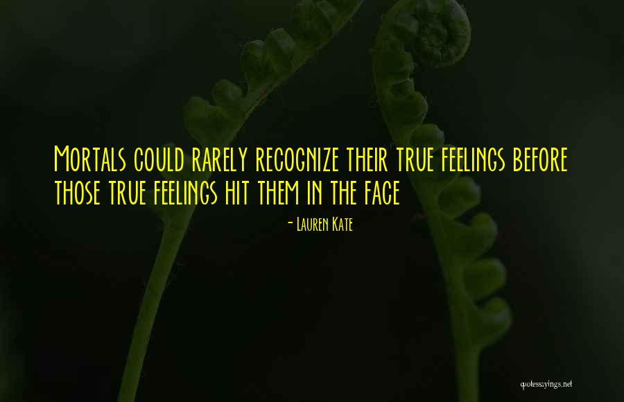 Botsen Prison Quotes By Lauren Kate Botsen Prison Quotes By Lauren Kate