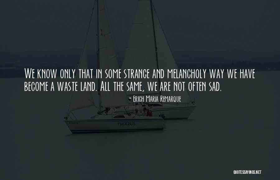 Botswana Africa Quotes By Erich Maria Remarque Botswana Africa Quotes By Erich Maria Remarque