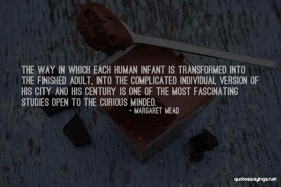 Botswanas Income Quotes By Margaret Mead Botswanas Income Quotes By Margaret Mead