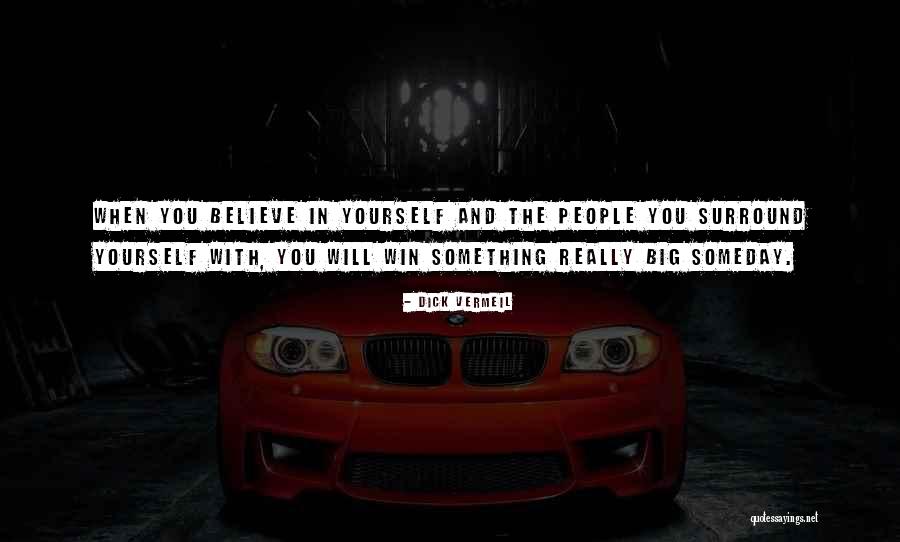 Bottagra Quotes By Dick Vermeil Bottagra Quotes By Dick Vermeil