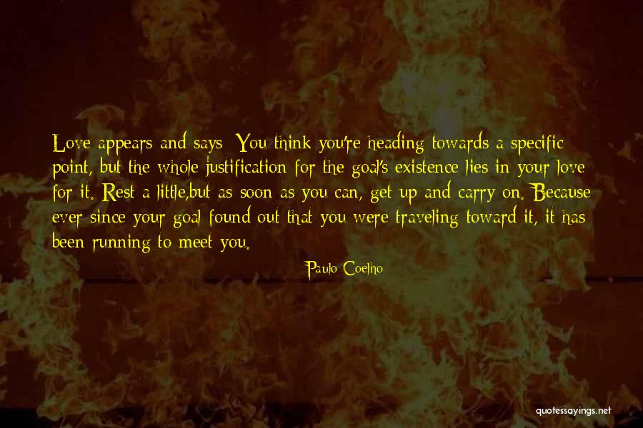Bottaia Quotes By Paulo Coelho Bottaia Quotes By Paulo Coelho