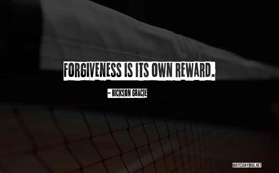 Bottaia Quotes By Rickson Gracie Bottaia Quotes By Rickson Gracie
