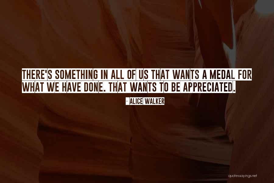 Bottarelli Research Quotes By Alice Walker Bottarelli Research Quotes By Alice Walker