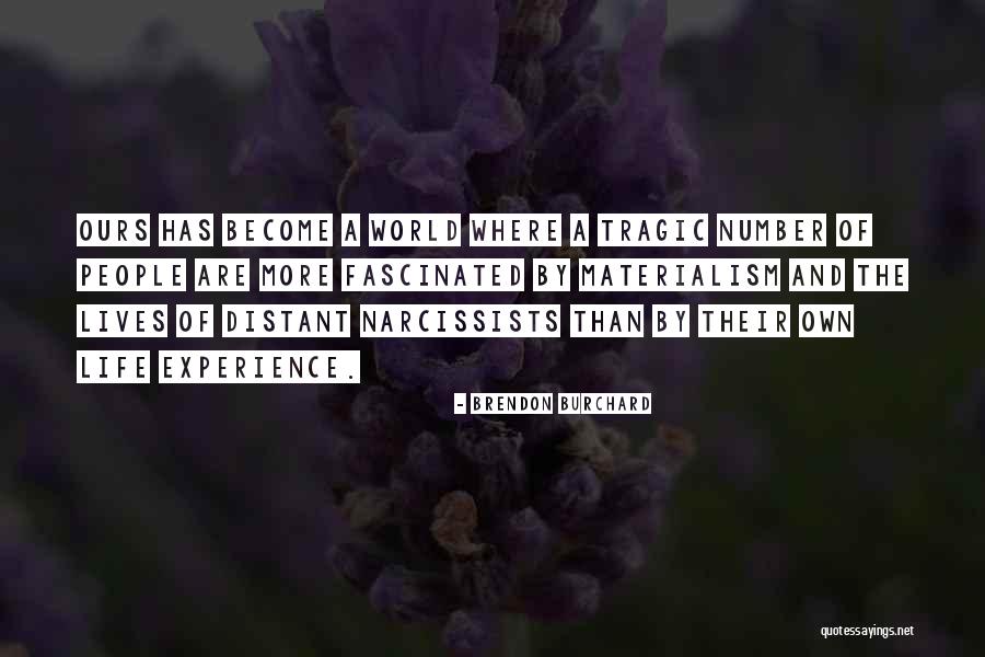 Bottarelli Research Quotes By Brendon Burchard Bottarelli Research Quotes By Brendon Burchard