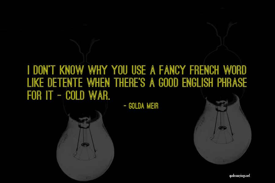 Bottarelli Research Quotes By Golda Meir Bottarelli Research Quotes By Golda Meir