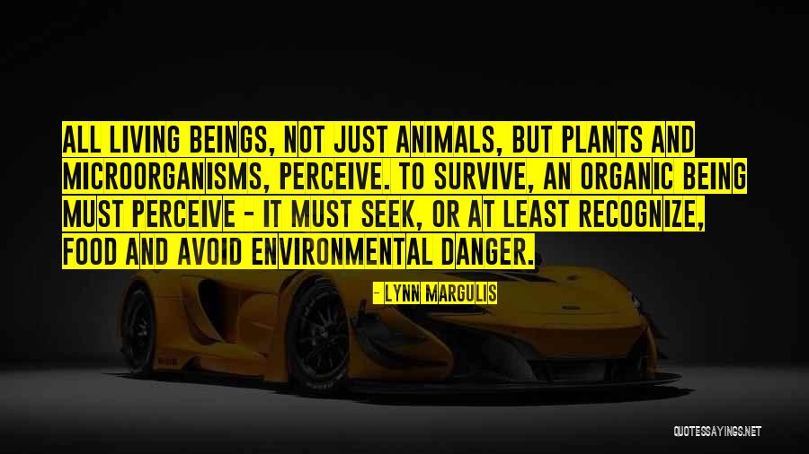 Bottarelli Research Quotes By Lynn Margulis Bottarelli Research Quotes By Lynn Margulis