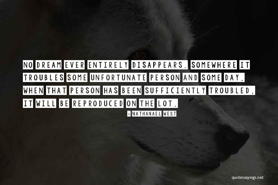 Bottarelli Research Quotes By Nathanael West Bottarelli Research Quotes By Nathanael West