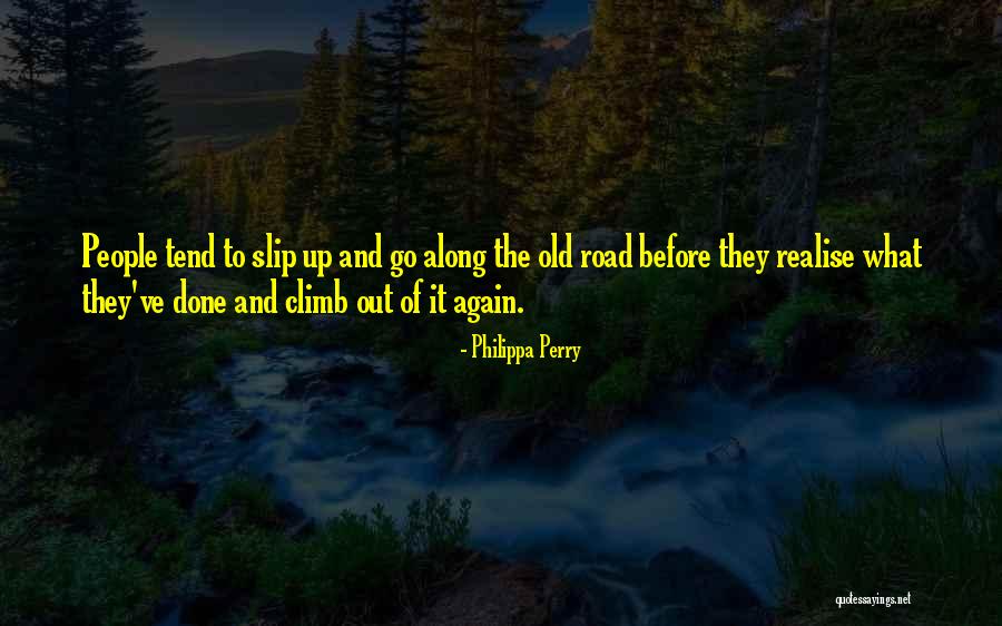 Bottarelli Research Quotes By Philippa Perry Bottarelli Research Quotes By Philippa Perry