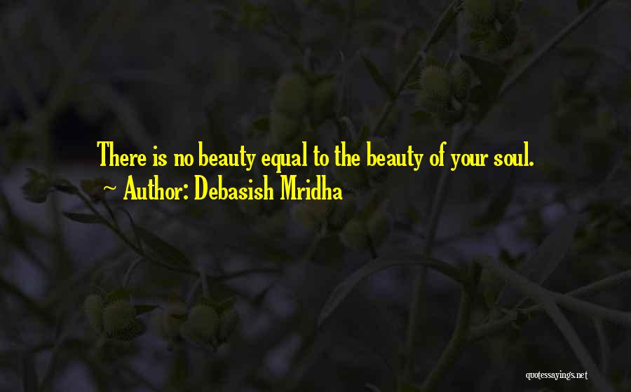 Bottaro Wire Quotes By Debasish Mridha