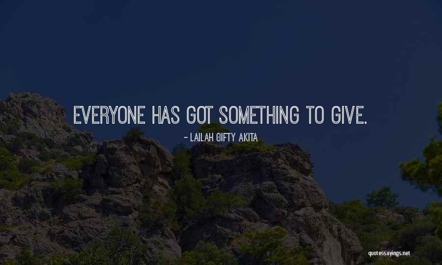 Bottas Contract Quotes By Lailah Gifty Akita Bottas Contract Quotes By Lailah Gifty Akita