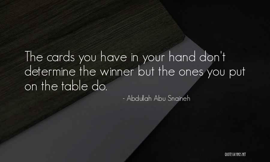 Bottcher Rollers Quotes By Abdullah Abu Snaineh Bottcher Rollers Quotes By Abdullah Abu Snaineh