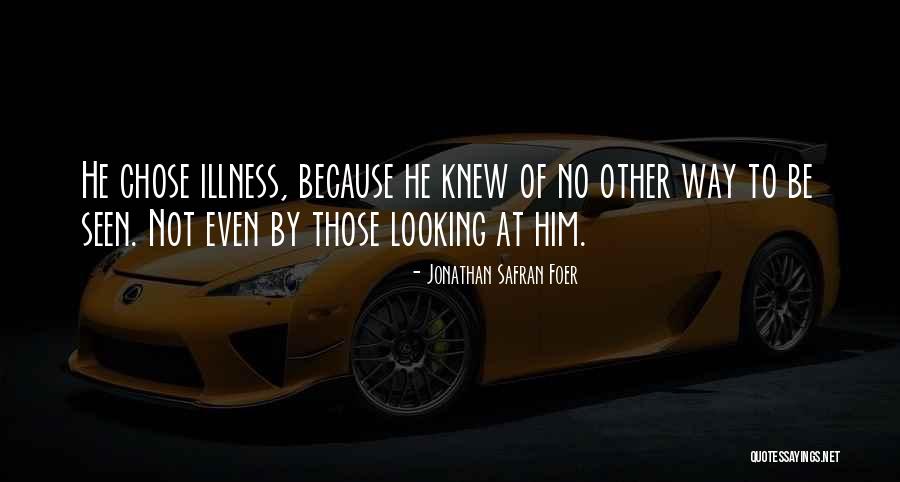 Bottega Louie Quotes By Jonathan Safran Foer Bottega Louie Quotes By Jonathan Safran Foer