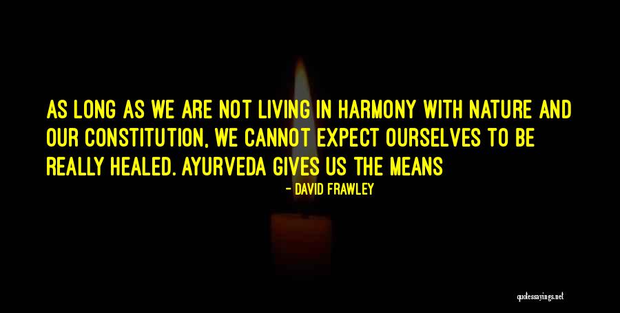 Bottegaio Quotes By David Frawley Bottegaio Quotes By David Frawley