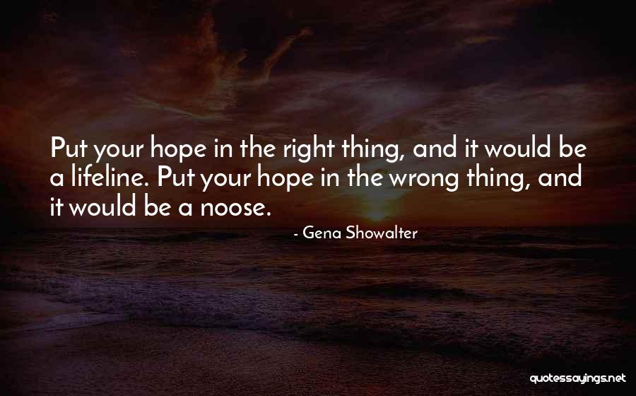 Bottelsen Devastators Quotes By Gena Showalter Bottelsen Devastators Quotes By Gena Showalter