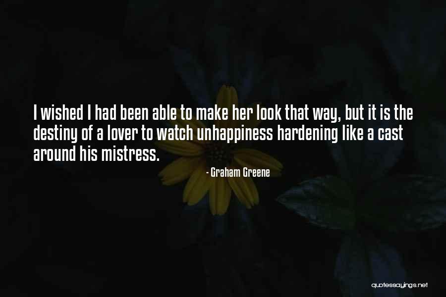 Bottenfield Elementary Quotes By Graham Greene Bottenfield Elementary Quotes By Graham Greene