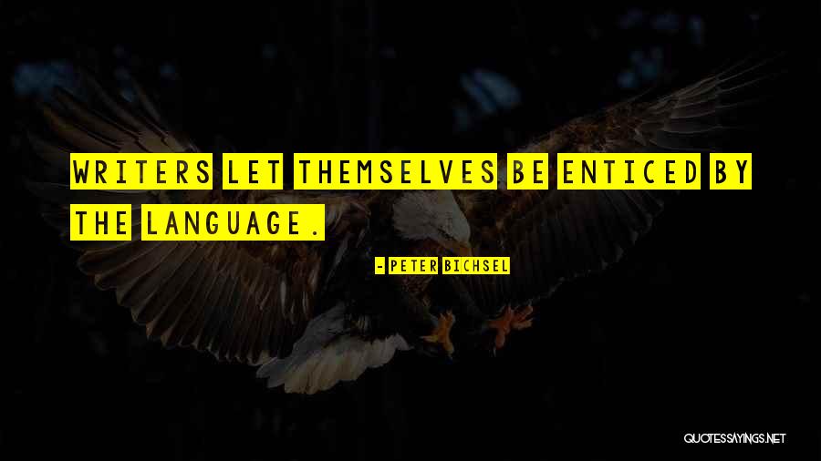 Botter Quotes By Peter Bichsel Botter Quotes By Peter Bichsel