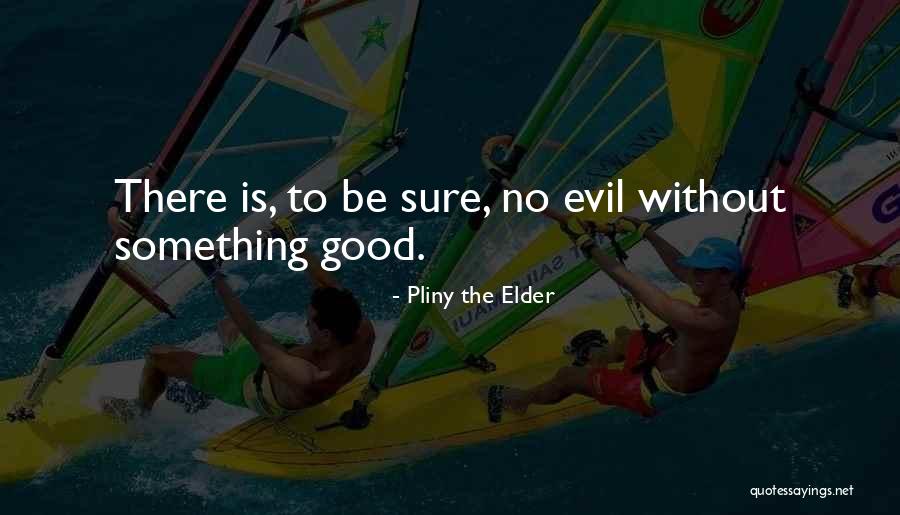 Botter Quotes By Pliny The Elder Botter Quotes By Pliny The Elder