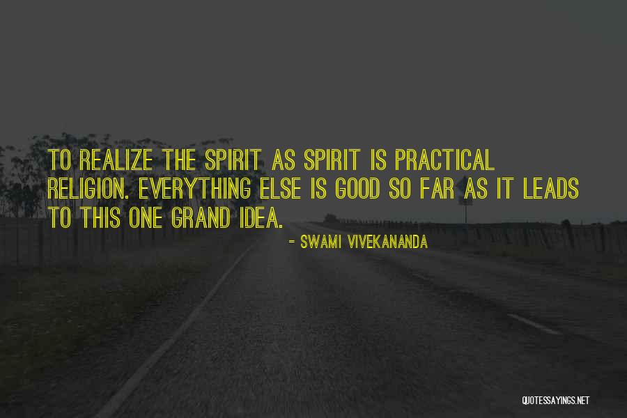 Botterill Reaction Quotes By Swami Vivekananda Botterill Reaction Quotes By Swami Vivekananda