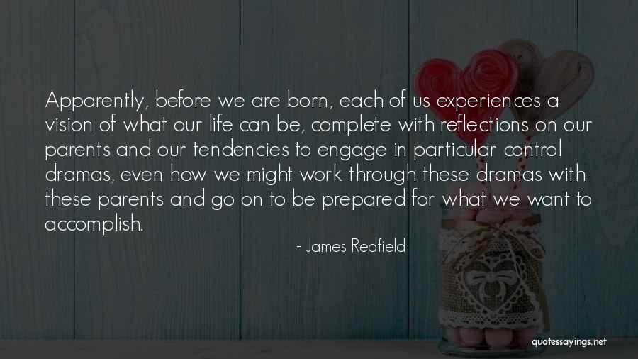Botterill With Mcdermott Quotes By James Redfield Botterill With Mcdermott Quotes By James Redfield