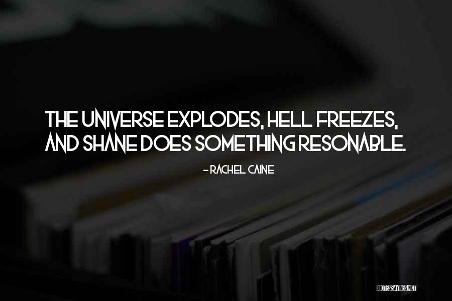 Bottero Park Quotes By Rachel Caine Bottero Park Quotes By Rachel Caine