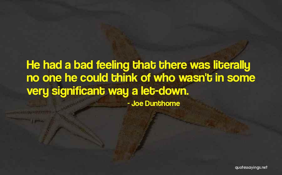 Bottero Ski Quotes By Joe Dunthorne Bottero Ski Quotes By Joe Dunthorne