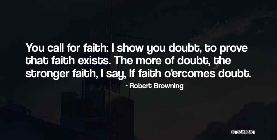 Bottero Ski Quotes By Robert Browning Bottero Ski Quotes By Robert Browning