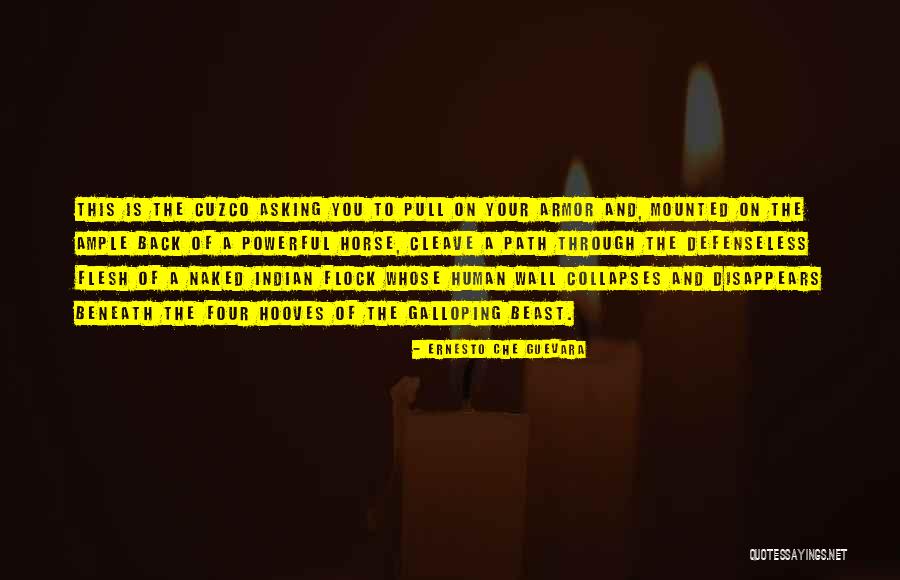 Bottersnikes Quotes By Ernesto Che Guevara Bottersnikes Quotes By Ernesto Che Guevara