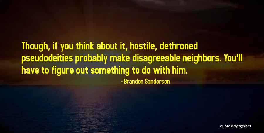 Botticchio Interior Quotes By Brandon Sanderson Botticchio Interior Quotes By Brandon Sanderson