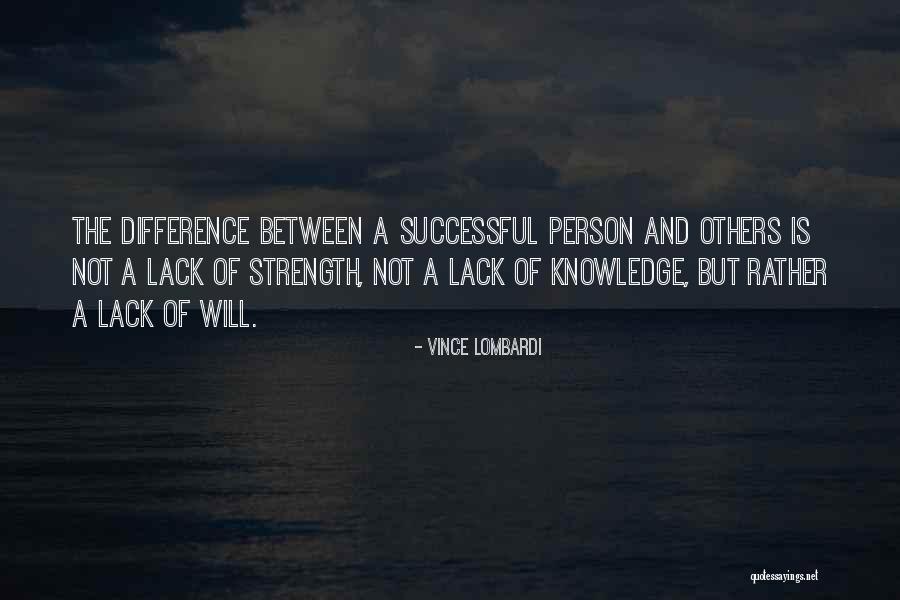 Botticchio Interior Quotes By Vince Lombardi Botticchio Interior Quotes By Vince Lombardi