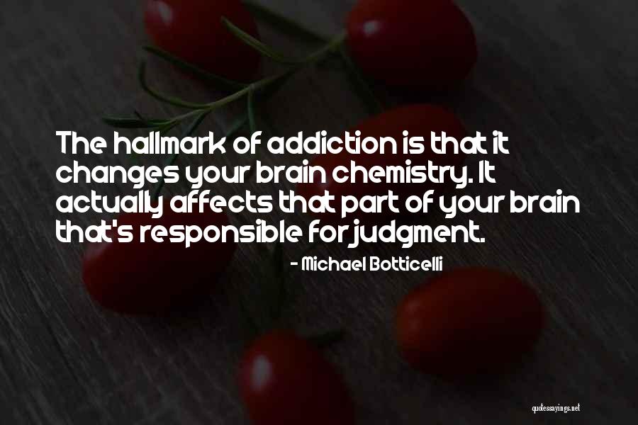 Botticelli Quotes By Michael Botticelli Botticelli Quotes By Michael Botticelli